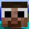 Minecraft | by @uffchat