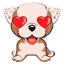😍