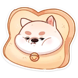 🥺
