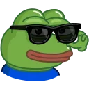 🐸