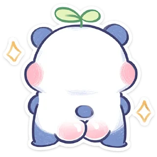 ⭐