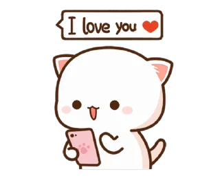 ❤️