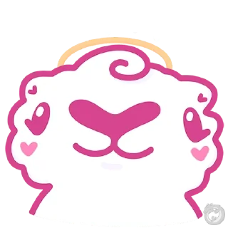 ~ @spb_how ~