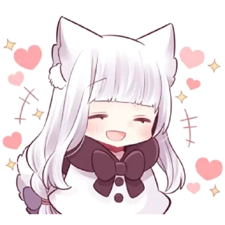 🙂