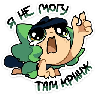 ⭐