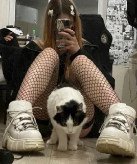 🌟