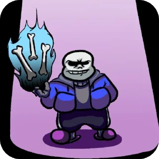 🔥