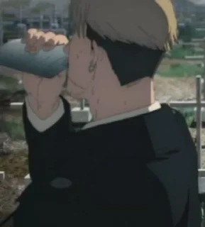 🥤