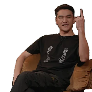 👆