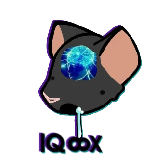 🐀
