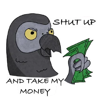 💸