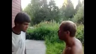 👨‍❤️‍👨