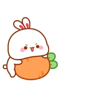 🥕