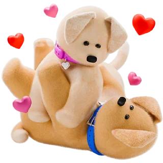 🥰