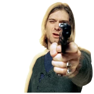 😠