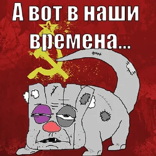 🇨🇳