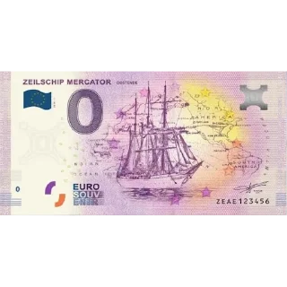 💲