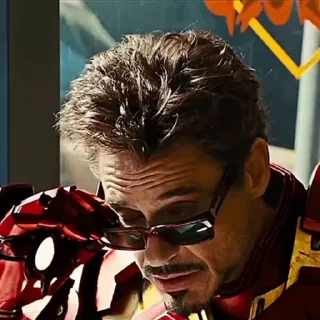 🧐