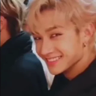 😏