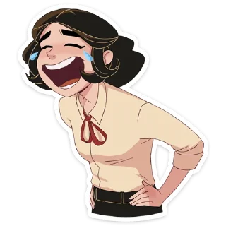 😃
