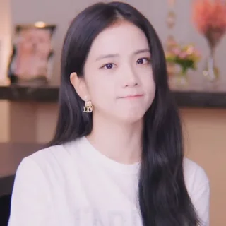 jisoo — @indomiecs