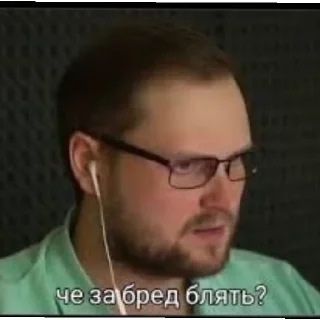 😄