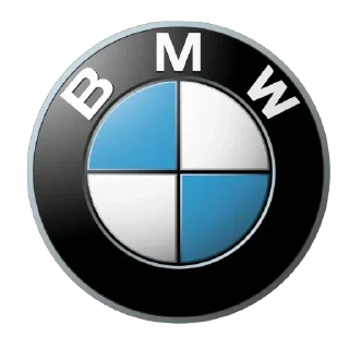 BMW❤️