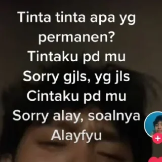 😄
