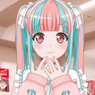 🎀