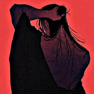 🖤