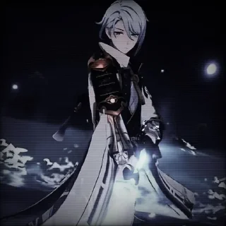 🌟