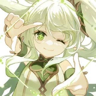 🌟