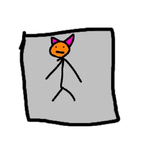 📦