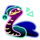 🐍