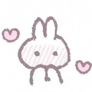💌