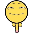 🐝