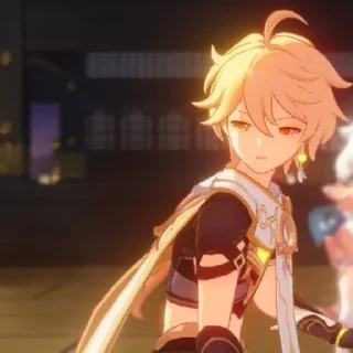 🌟