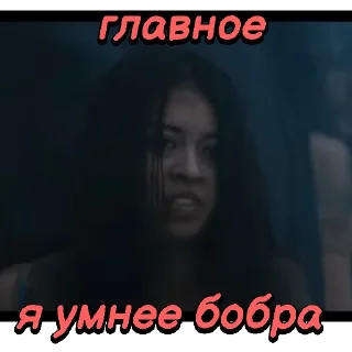 🤡