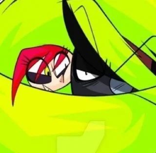 ✧Demencia✧ :: @fStikBot