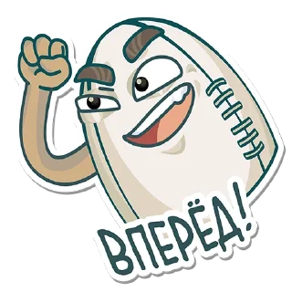 ✌️