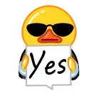 👌