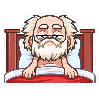 😐