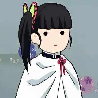 🌺