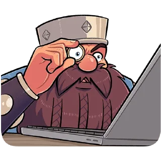 👨‍💻