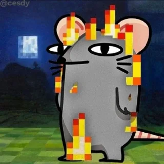 🔥