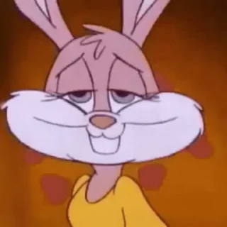 😐