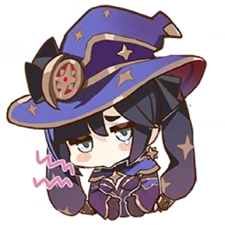 🌟