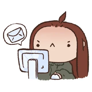👩‍💻