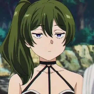 😧