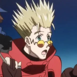 😮
